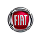 Обслуживание Fiat